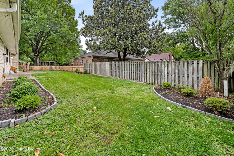 Listing Image 65