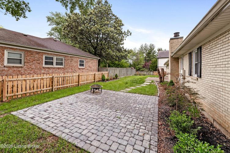 Listing Image 69