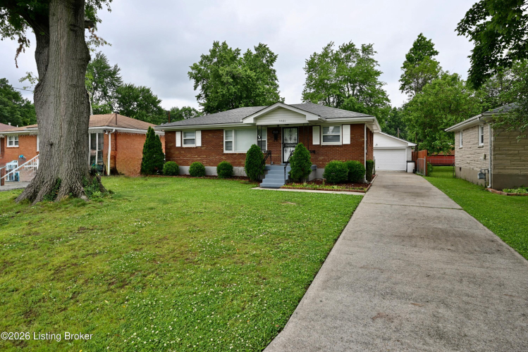 Listing Image 2