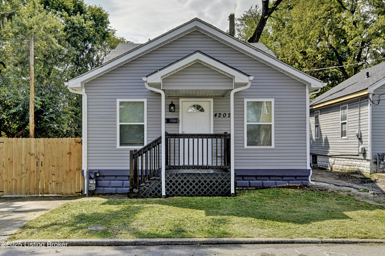 Listing Image 28