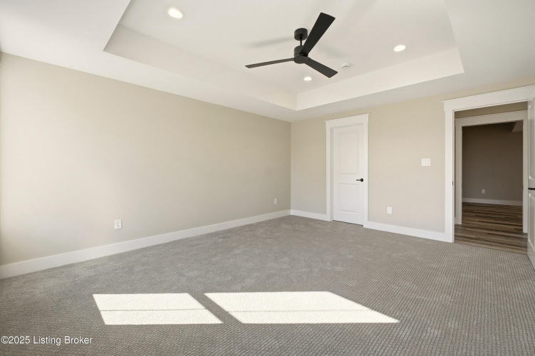 Listing Image 55