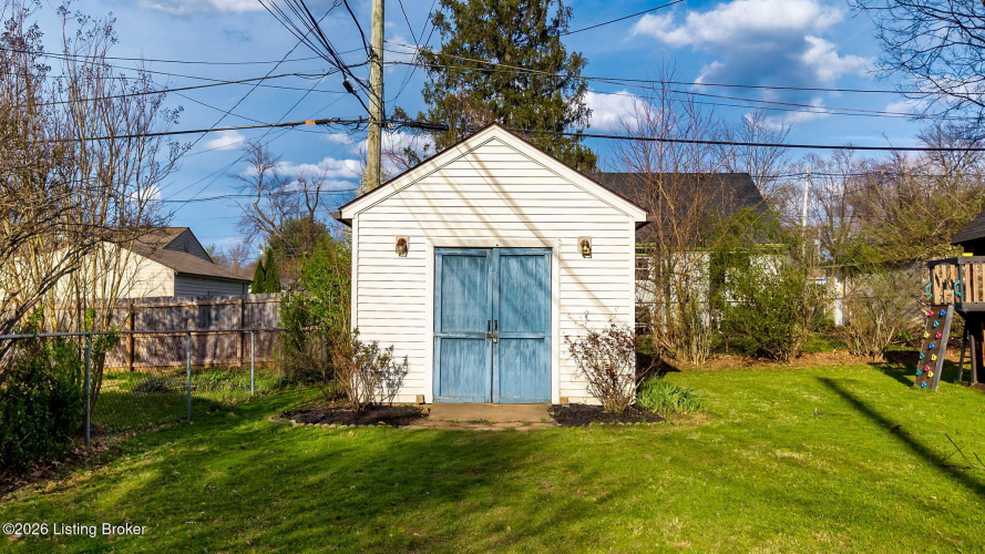 Listing Image 32