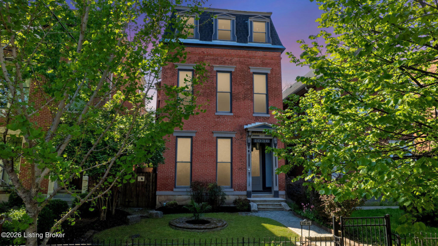 Listing Image 2