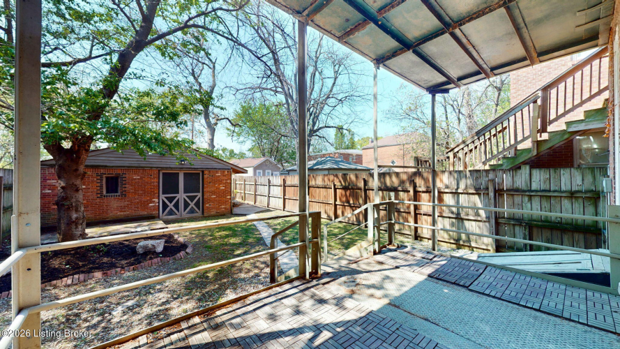 Listing Image 16
