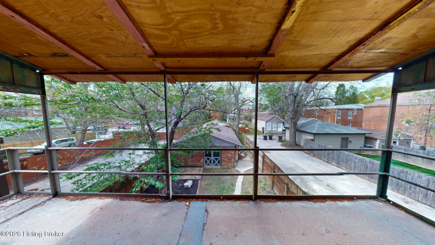 Listing Image 35