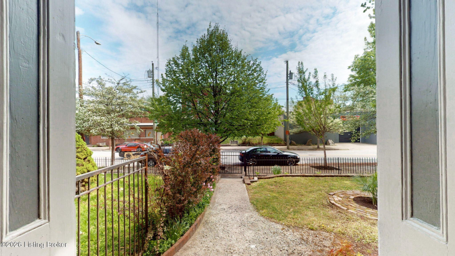 Listing Image 48