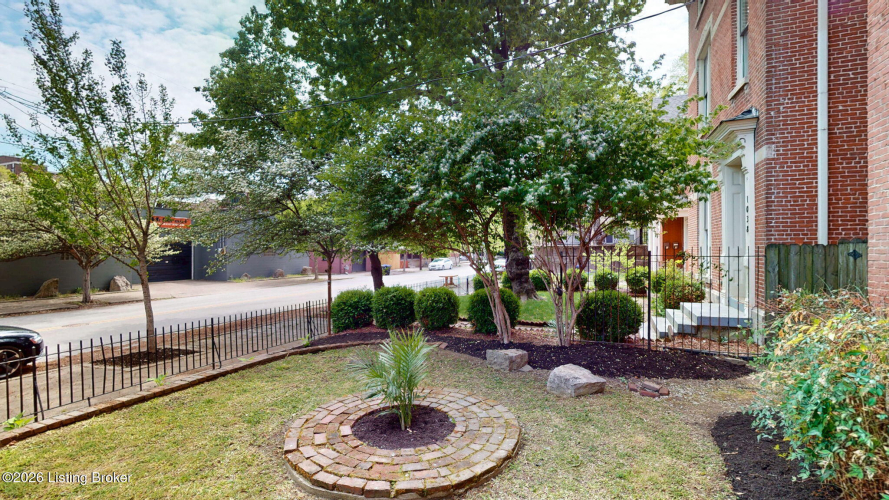 Listing Image 49