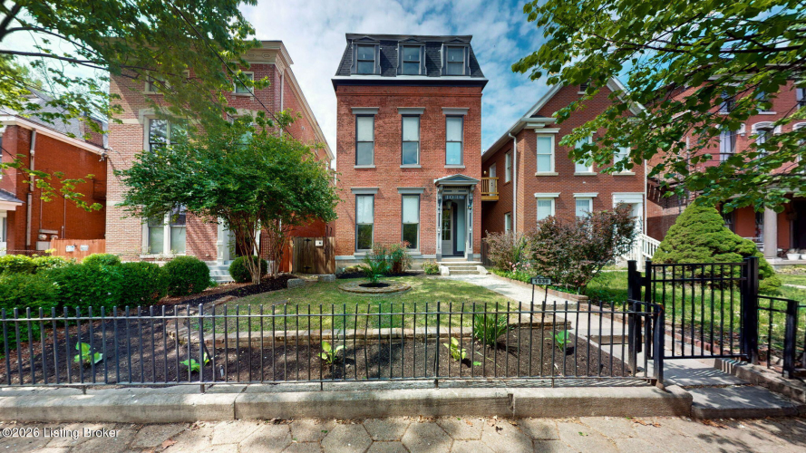 Listing Image 52