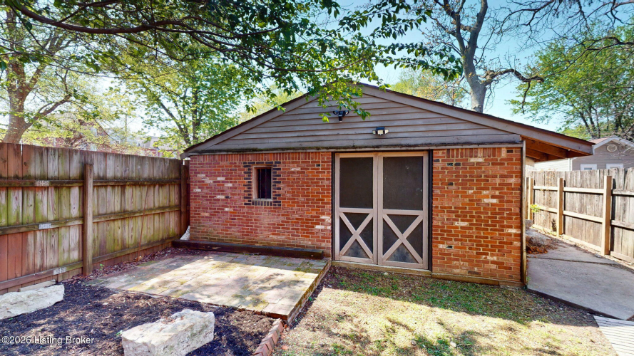 Listing Image 54
