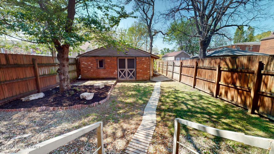 Listing Image 55
