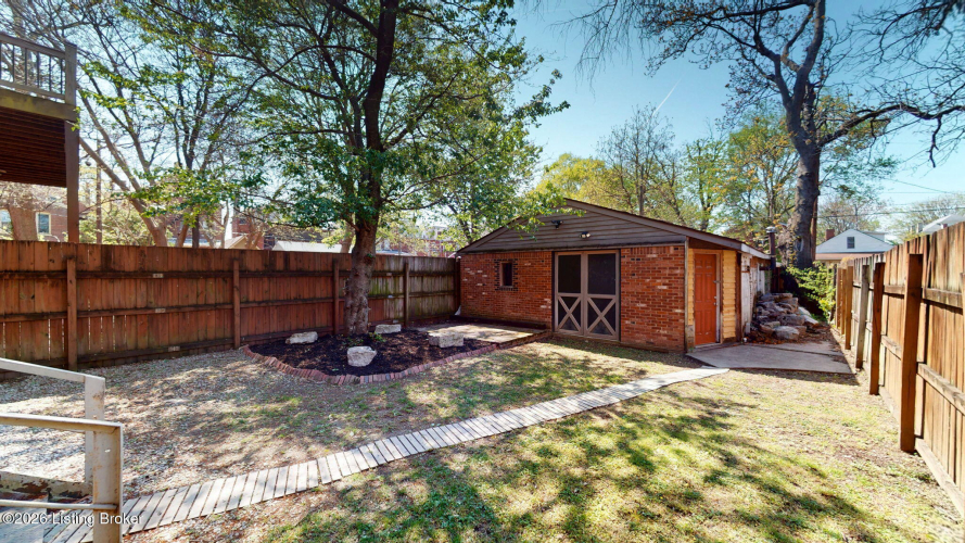 Listing Image 56