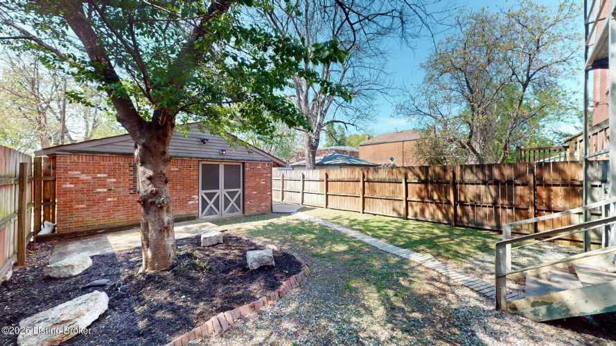Listing Image 57