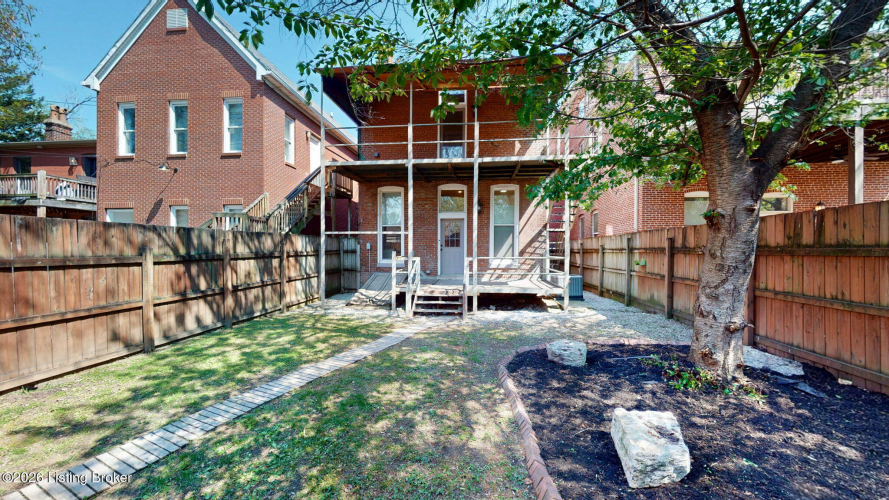 Listing Image 58