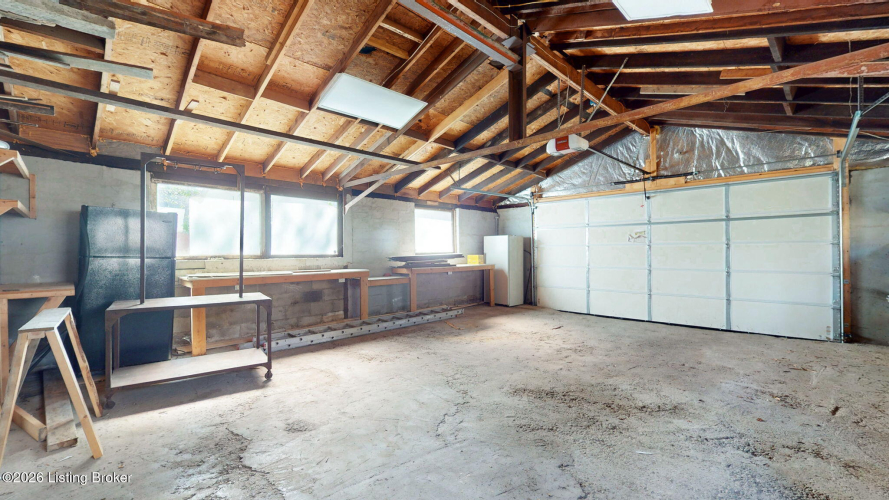 Listing Image 60