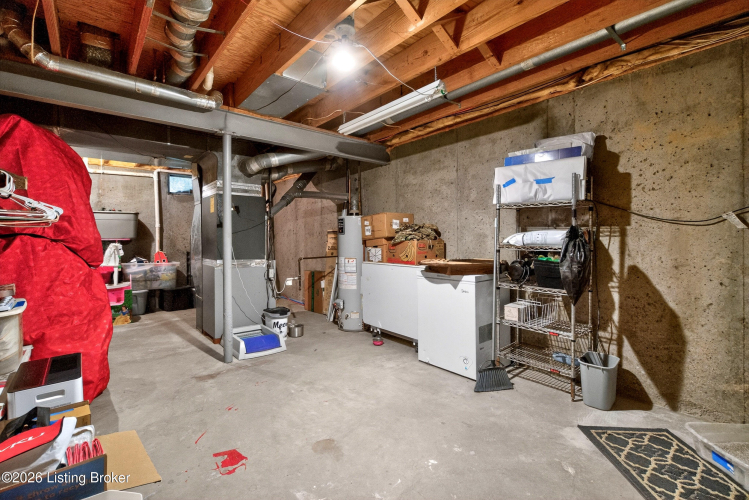 Listing Image 52