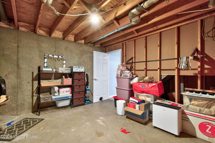 Listing Image 54