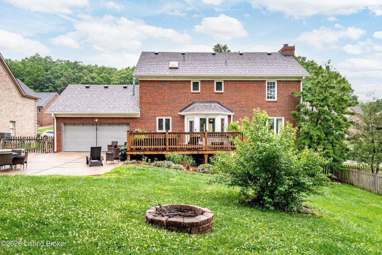 Listing Image 61