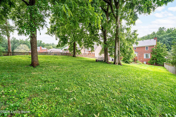 Listing Image 66