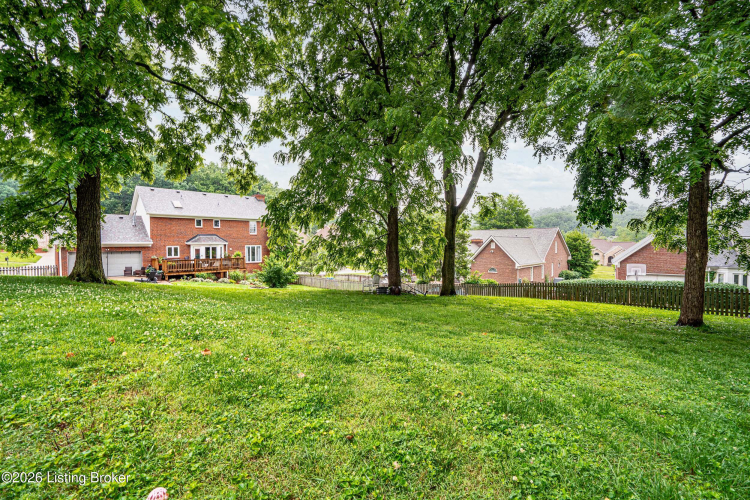 Listing Image 67