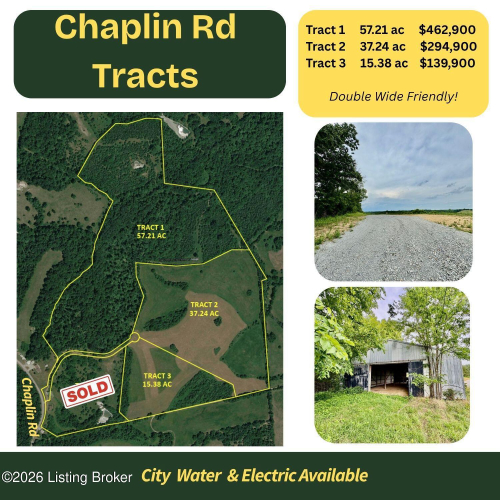 Listing Image 13