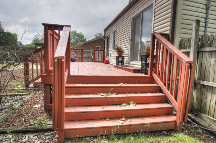 Listing Image 23