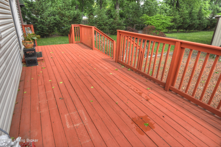 Listing Image 24