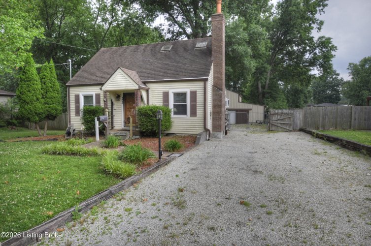 Listing Image 26