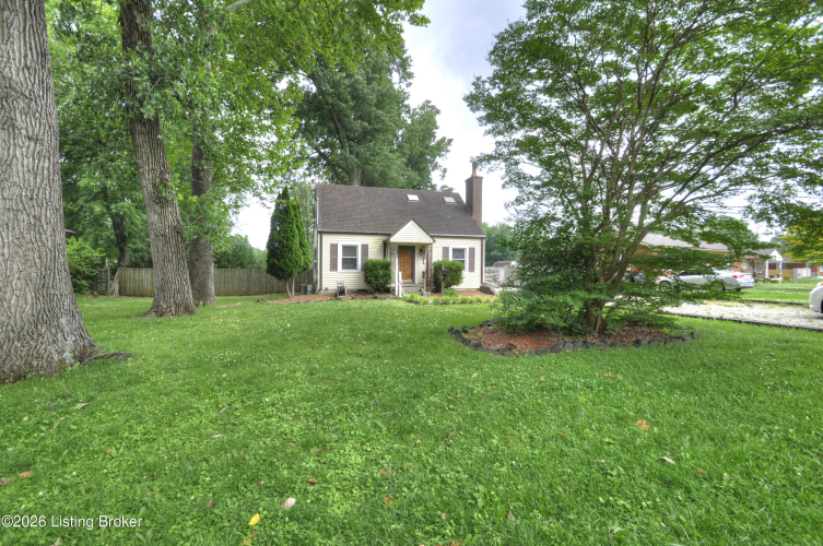 Listing Image 28