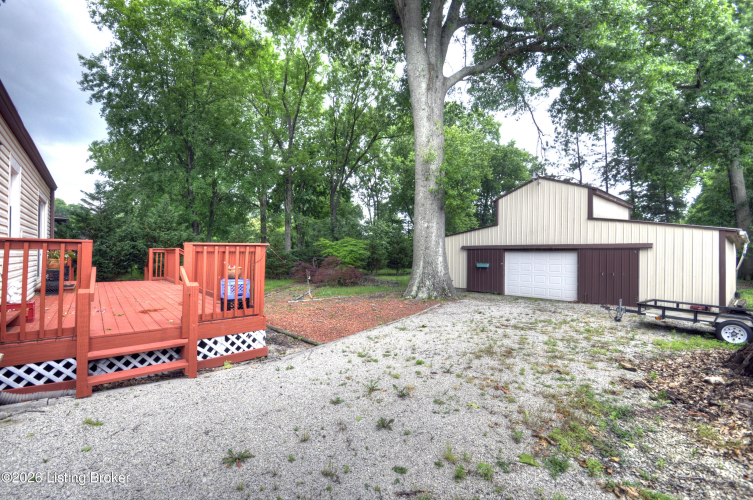 Listing Image 29