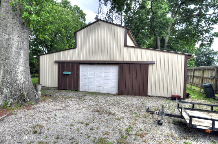 Listing Image 30