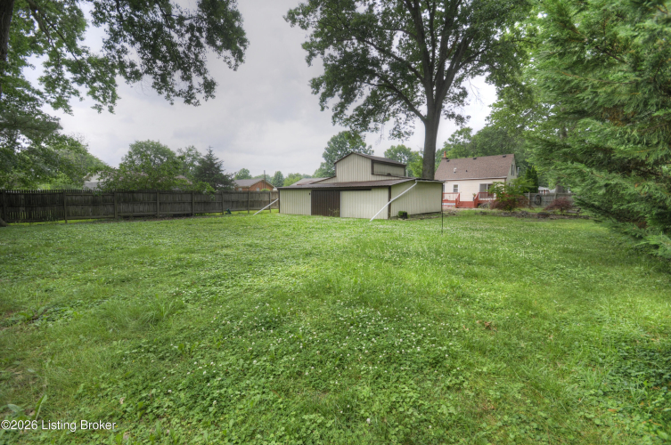 Listing Image 31
