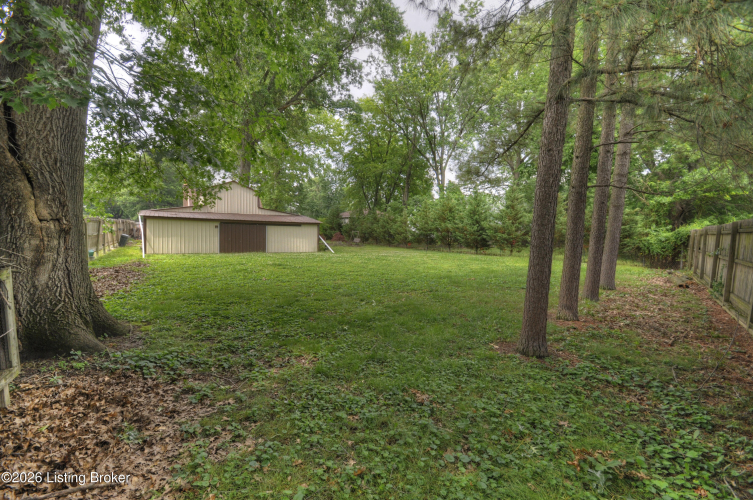 Listing Image 32