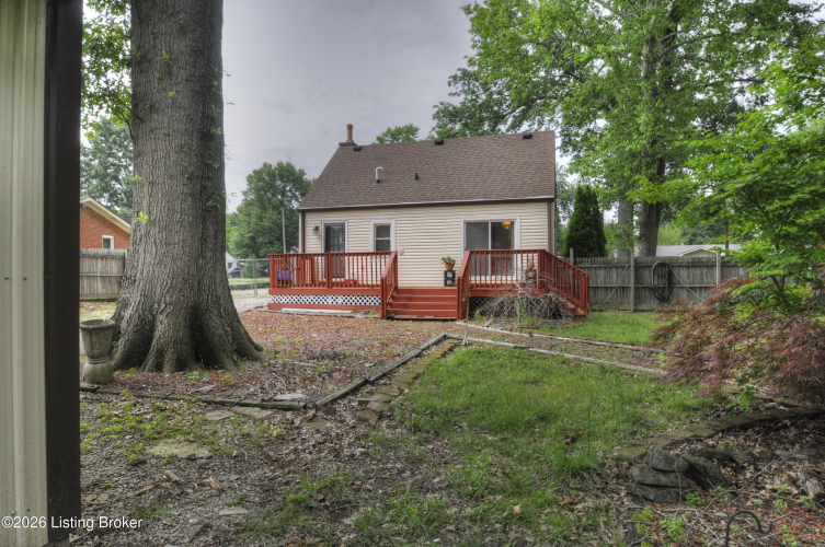 Listing Image 33