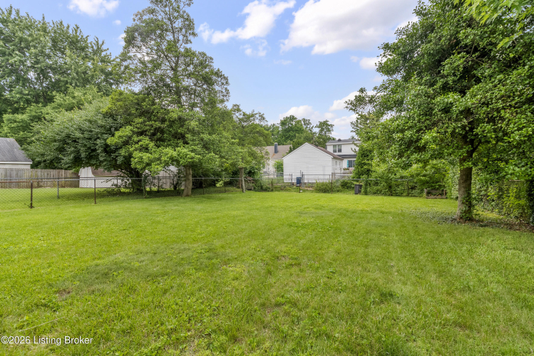 Listing Image 24