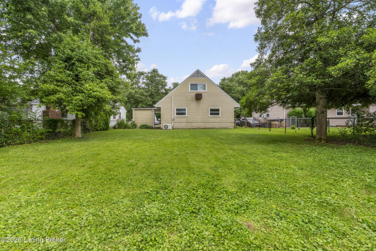 Listing Image 25