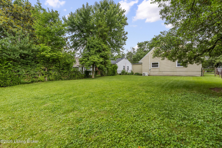 Listing Image 26