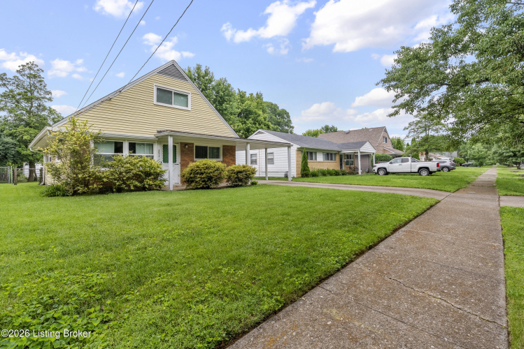 Listing Image 27
