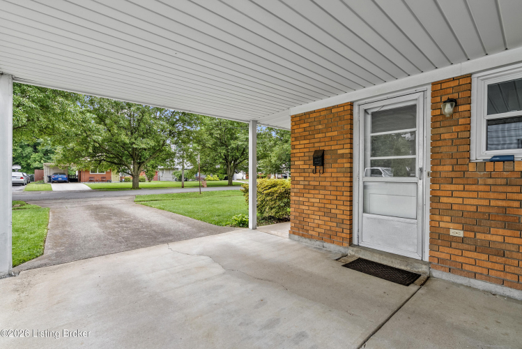 Listing Image 28