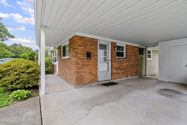 Listing Image 30