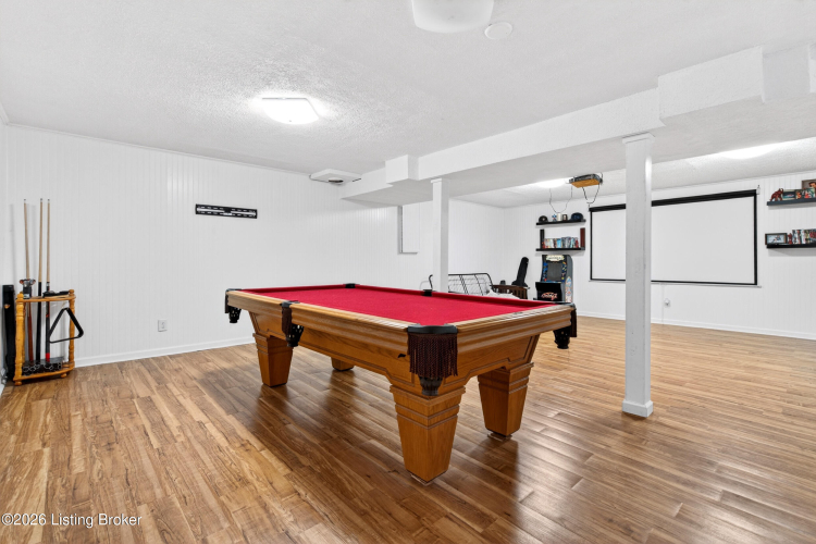 Listing Image 25