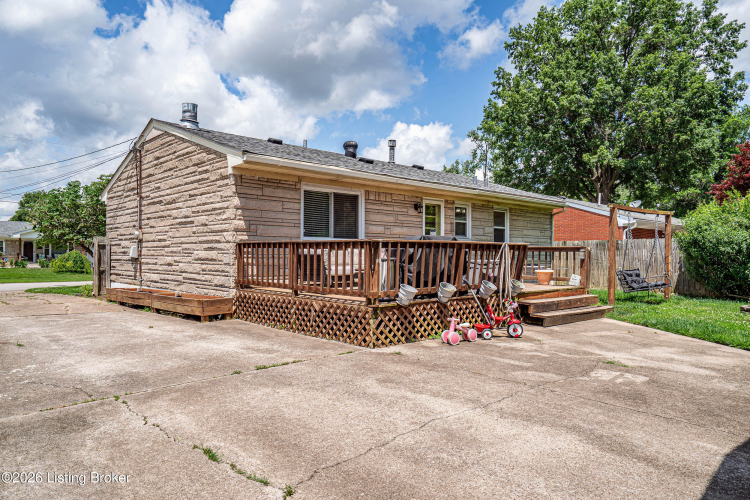 Listing Image 32