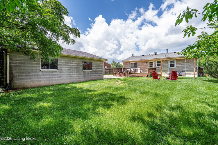 Listing Image 33