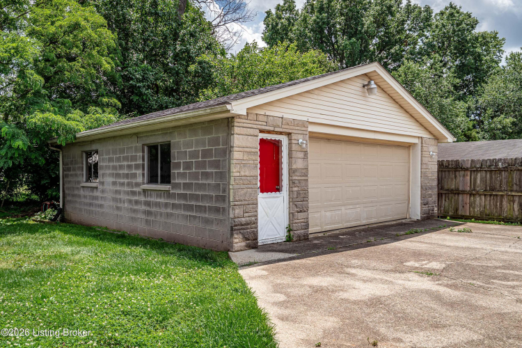 Listing Image 34