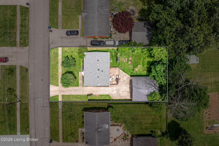 Listing Image 35