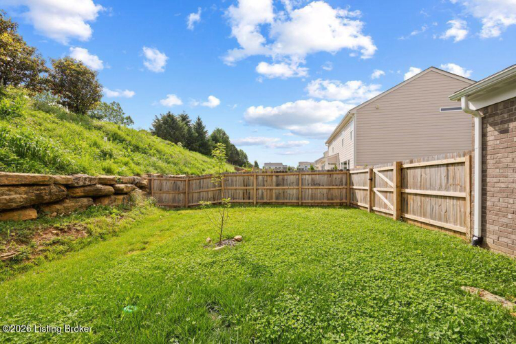 Listing Image 29