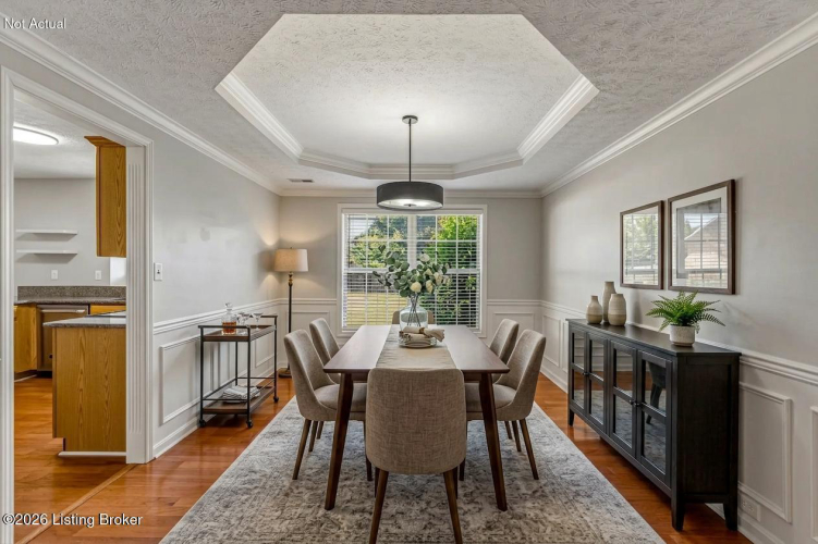 Listing Image 30