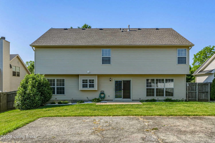 Listing Image 46