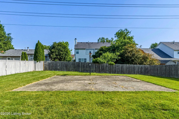 Listing Image 47