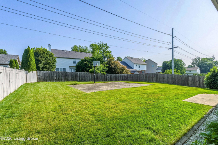 Listing Image 48