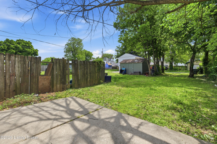 Listing Image 22